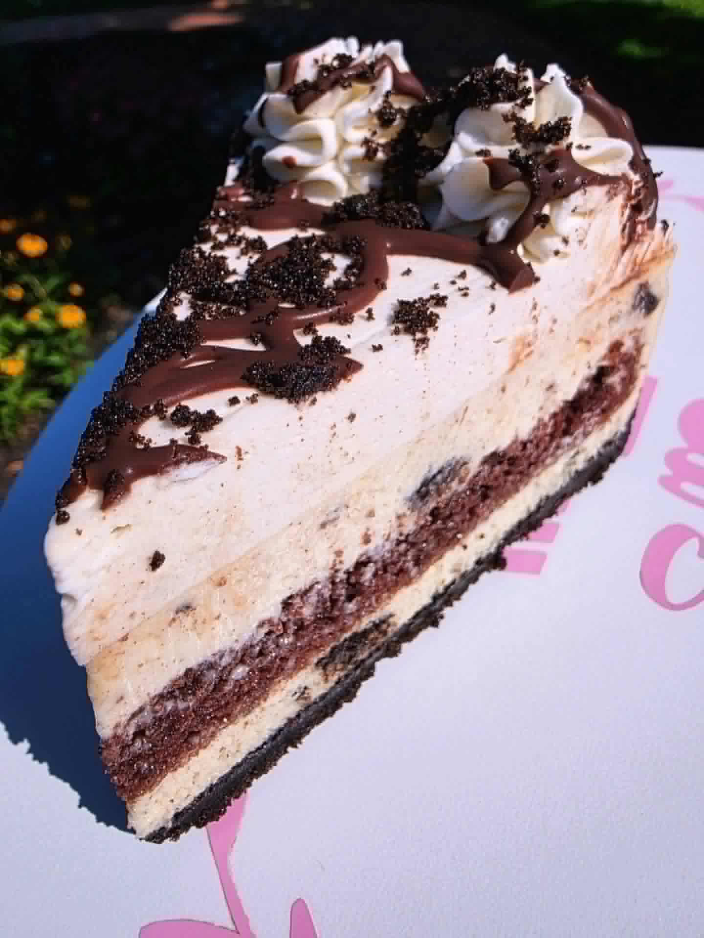 Cream-Cookie-Chunk-Fudge-Cheesecake